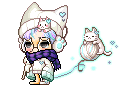 Kagekitbot